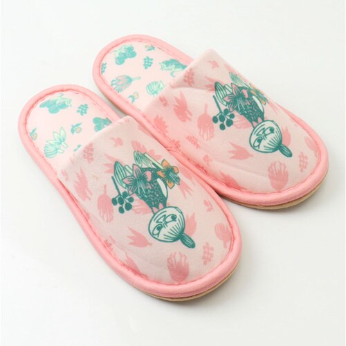 �X���b�p �L�����N�^�[ ��l �ʔ� ���[���V���[�Y ���[���X���b�p �O�l�܂�X���b�p �������� ���[�� �V���[�Y ���������X���b�p ���킢�� ���� �����p ���� ������� �L���� �e�L�X�^�C�� ����_7