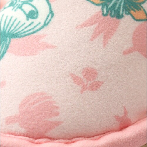 �X���b�p �L�����N�^�[ ��l �ʔ� ���[���V���[�Y ���[���X���b�p �O�l�܂�X���b�p �������� ���[�� �V���[�Y ���������X���b�p ���킢�� ���� �����p ���� ������� �L���� �e�L�X�^�C�� ����_8