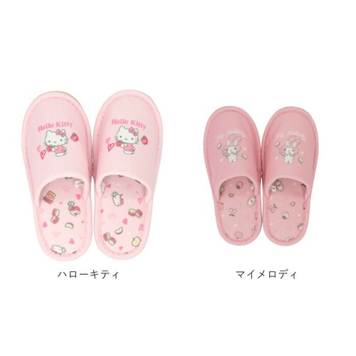 �X���b�p �L�����N�^�[ ��l �ʔ� ���[���V���[�Y ���[���X���b�p �O�l�܂�X���b�p �������� ���[�� �V���[�Y ���������X���b�p ���킢�� ���� �����p ���� ������� �L���� �e�L�X�^�C�� ����_12