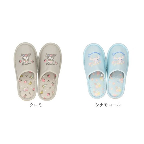 �X���b�p �L�����N�^�[ ��l �ʔ� ���[���V���[�Y ���[���X���b�p �O�l�܂�X���b�p �������� ���[�� �V���[�Y ���������X���b�p ���킢�� ���� �����p ���� ������� �L���� �e�L�X�^�C�� ����_13