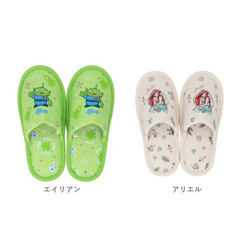 �X���b�p �L�����N�^�[ ��l �ʔ� ���[���V���[�Y ���[���X���b�p �O�l�܂�X���b�p �������� ���[�� �V���[�Y ���������X���b�p ���킢�� ���� �����p ���� ������� �L���� �e�L�X�^�C�� ����_15