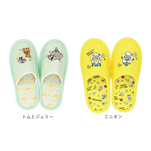 �X���b�p �L�����N�^�[ ��l �ʔ� ���[���V���[�Y ���[���X���b�p �O�l�܂�X���b�p �������� ���[�� �V���[�Y ���������X���b�p ���킢�� ���� �����p ���� ������� �L���� �e�L�X�^�C�� ����_17