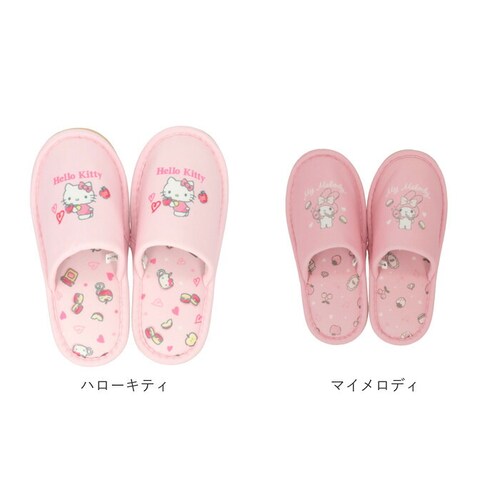 �X���b�p �L�����N�^�[ ��l �ʔ� ���[���V���[�Y ���[���X���b�p �O�l�܂�X���b�p �������� ���[�� �V���[�Y ���������X���b�p ���킢�� ���� �����p ���� ������� �L���� �e�L�X�^�C�� ����_18