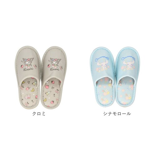 �X���b�p �L�����N�^�[ ��l �ʔ� ���[���V���[�Y ���[���X���b�p �O�l�܂�X���b�p �������� ���[�� �V���[�Y ���������X���b�p ���킢�� ���� �����p ���� ������� �L���� �e�L�X�^�C�� ����_19