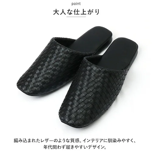 �X���b�p ������� ���q�p �ʔ� ���_�� ��i ���� �R�� �e�N�Z�� L �T�C�Y ���[���V���[�Y �\�t�g�X���b�p �Ɩ��p �����p �������� �^���� ���U�[�� �t�F�C�N���U�[ ������ ����ɂ��� ���j�Z_2