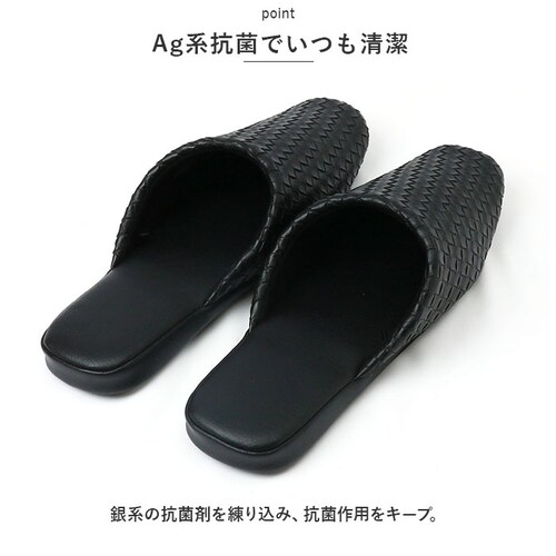 �X���b�p ������� ���q�p �ʔ� ���_�� ��i ���� �R�� �e�N�Z�� L �T�C�Y ���[���V���[�Y �\�t�g�X���b�p �Ɩ��p �����p �������� �^���� ���U�[�� �t�F�C�N���U�[ ������ ����ɂ��� ���j�Z_4