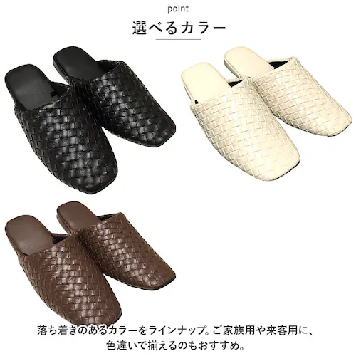 �X���b�p ������� ���q�p �ʔ� ���_�� ��i ���� �R�� �e�N�Z�� L �T�C�Y ���[���V���[�Y �\�t�g�X���b�p �Ɩ��p �����p �������� �^���� ���U�[�� �t�F�C�N���U�[ ������ ����ɂ��� ���j�Z_7