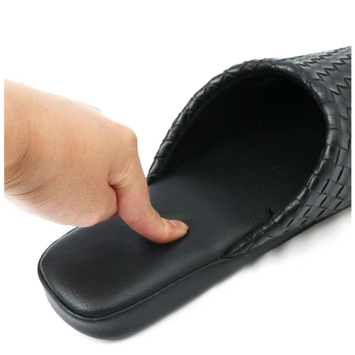 �X���b�p ������� ���q�p �ʔ� ���_�� ��i ���� �R�� �e�N�Z�� L �T�C�Y ���[���V���[�Y �\�t�g�X���b�p �Ɩ��p �����p �������� �^���� ���U�[�� �t�F�C�N���U�[ ������ ����ɂ��� ���j�Z_8