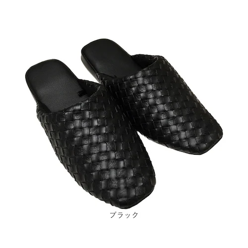 �X���b�p ������� ���q�p �ʔ� ���_�� ��i ���� �R�� �e�N�Z�� L �T�C�Y ���[���V���[�Y �\�t�g�X���b�p �Ɩ��p �����p �������� �^���� ���U�[�� �t�F�C�N���U�[ ������ ����ɂ��� ���j�Z_10