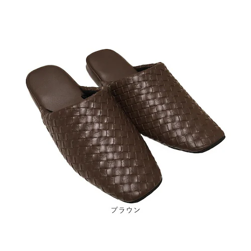 �X���b�p ������� ���q�p �ʔ� ���_�� ��i ���� �R�� �e�N�Z�� L �T�C�Y ���[���V���[�Y �\�t�g�X���b�p �Ɩ��p �����p �������� �^���� ���U�[�� �t�F�C�N���U�[ ������ ����ɂ��� ���j�Z_11