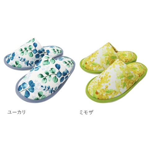 �g�C���X���b�p ���R�Y�i�N���G�[�V���� YOKOZUNA �ʔ� �􂦂� ����� �ې� ������� �I�V���� �X���b�p �g�C���^���[ �g�C���O�b�Y �g�C���p�i �����X�e�� ���킢�� ���� �J���t�� ��_6