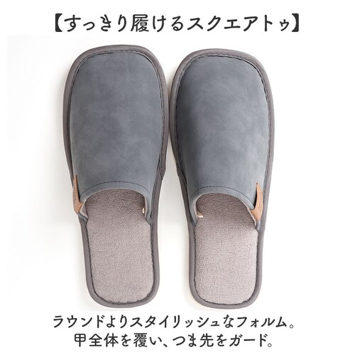 �w�����[�X�^�W�I �X���b�p �ʔ� ���[���V���[�Y ���[���X���b�p ���[���T���_�� �������� �������� �����X���b�p �O�l�܂�X���b�p �X�N�G�A�g�D�X���b�p �����p ���q�p HENRY STUDIO �t_3