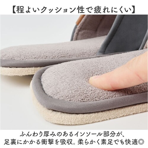 �w�����[�X�^�W�I �X���b�p �ʔ� ���[���V���[�Y ���[���X���b�p ���[���T���_�� �������� �������� �����X���b�p �O�l�܂�X���b�p �X�N�G�A�g�D�X���b�p �����p ���q�p HENRY STUDIO �t_4