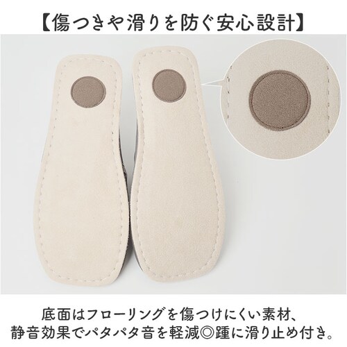 �w�����[�X�^�W�I �X���b�p �ʔ� ���[���V���[�Y ���[���X���b�p ���[���T���_�� �������� �������� �����X���b�p �O�l�܂�X���b�p �X�N�G�A�g�D�X���b�p �����p ���q�p HENRY STUDIO �t_5