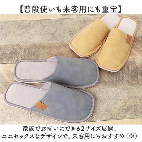 �w�����[�X�^�W�I �X���b�p �ʔ� ���[���V���[�Y ���[���X���b�p ���[���T���_�� �������� �������� �����X���b�p �O�l�܂�X���b�p �X�N�G�A�g�D�X���b�p �����p ���q�p HENRY STUDIO �t_7