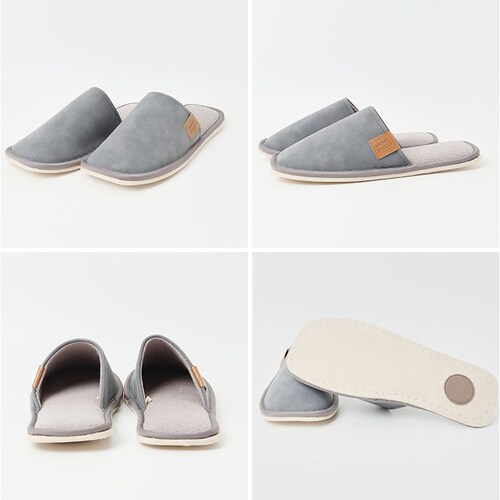 �w�����[�X�^�W�I �X���b�p �ʔ� ���[���V���[�Y ���[���X���b�p ���[���T���_�� �������� �������� �����X���b�p �O�l�܂�X���b�p �X�N�G�A�g�D�X���b�p �����p ���q�p HENRY STUDIO �t_9