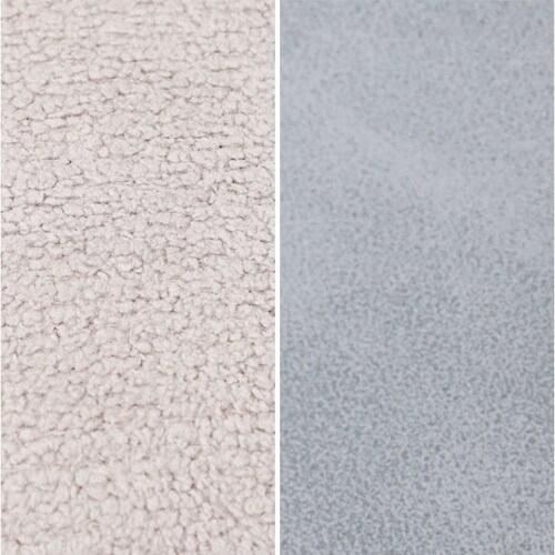 �w�����[�X�^�W�I �X���b�p �ʔ� ���[���V���[�Y ���[���X���b�p ���[���T���_�� �������� �������� �����X���b�p �O�l�܂�X���b�p �X�N�G�A�g�D�X���b�p �����p ���q�p HENRY STUDIO �t_10