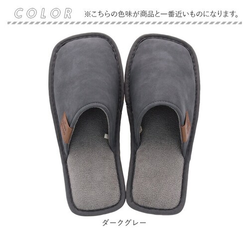 �w�����[�X�^�W�I �X���b�p �ʔ� ���[���V���[�Y ���[���X���b�p ���[���T���_�� �������� �������� �����X���b�p �O�l�܂�X���b�p �X�N�G�A�g�D�X���b�p �����p ���q�p HENRY STUDIO �t_11