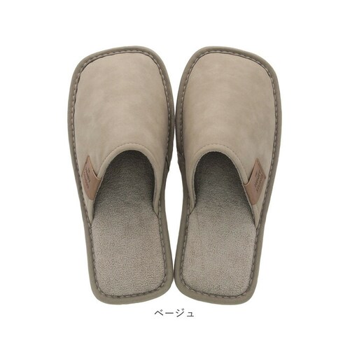 �w�����[�X�^�W�I �X���b�p �ʔ� ���[���V���[�Y ���[���X���b�p ���[���T���_�� �������� �������� �����X���b�p �O�l�܂�X���b�p �X�N�G�A�g�D�X���b�p �����p ���q�p HENRY STUDIO �t_12