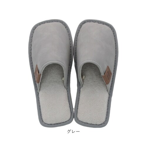 �w�����[�X�^�W�I �X���b�p �ʔ� ���[���V���[�Y ���[���X���b�p ���[���T���_�� �������� �������� �����X���b�p �O�l�܂�X���b�p �X�N�G�A�g�D�X���b�p �����p ���q�p HENRY STUDIO �t_13