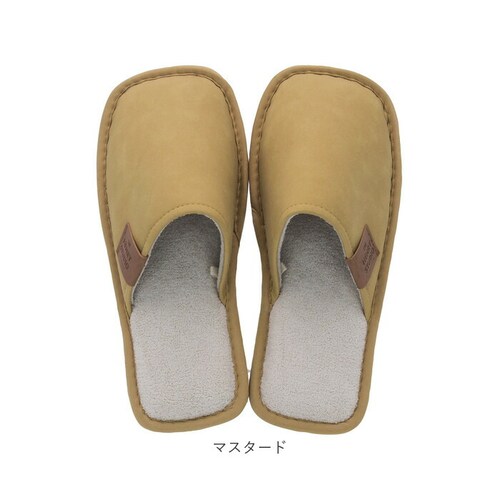 �w�����[�X�^�W�I �X���b�p �ʔ� ���[���V���[�Y ���[���X���b�p ���[���T���_�� �������� �������� �����X���b�p �O�l�܂�X���b�p �X�N�G�A�g�D�X���b�p �����p ���q�p HENRY STUDIO �t_14