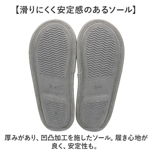 �s�G�[�f �X���b�p Piede �ʔ� ���[���V���[�Y ���[���X���b�p ���[���T���_�� �T�{�T���_�� �������� �������� �����X���b�p �O�l�܂�X���b�p �T�{�X���b�p ���q�p �����p �t�F�C�N���U�[ ��_4