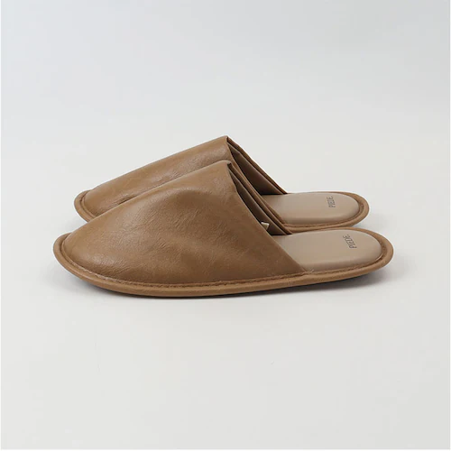 �s�G�[�f �X���b�p Piede �ʔ� ���[���V���[�Y ���[���X���b�p ���[���T���_�� �T�{�T���_�� �������� �������� �����X���b�p �O�l�܂�X���b�p �T�{�X���b�p ���q�p �����p �t�F�C�N���U�[ ��_7