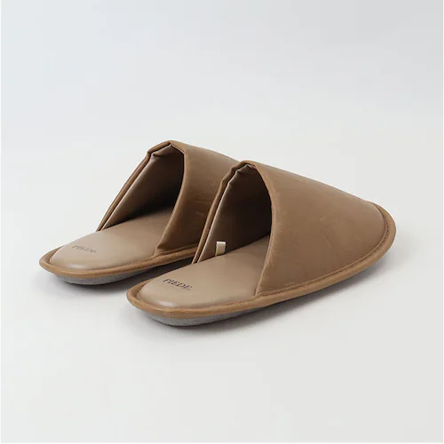 �s�G�[�f �X���b�p Piede �ʔ� ���[���V���[�Y ���[���X���b�p ���[���T���_�� �T�{�T���_�� �������� �������� �����X���b�p �O�l�܂�X���b�p �T�{�X���b�p ���q�p �����p �t�F�C�N���U�[ ��_8