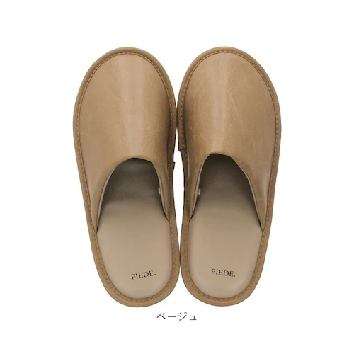 �s�G�[�f �X���b�p Piede �ʔ� ���[���V���[�Y ���[���X���b�p ���[���T���_�� �T�{�T���_�� �������� �������� �����X���b�p �O�l�܂�X���b�p �T�{�X���b�p ���q�p �����p �t�F�C�N���U�[ ��_11