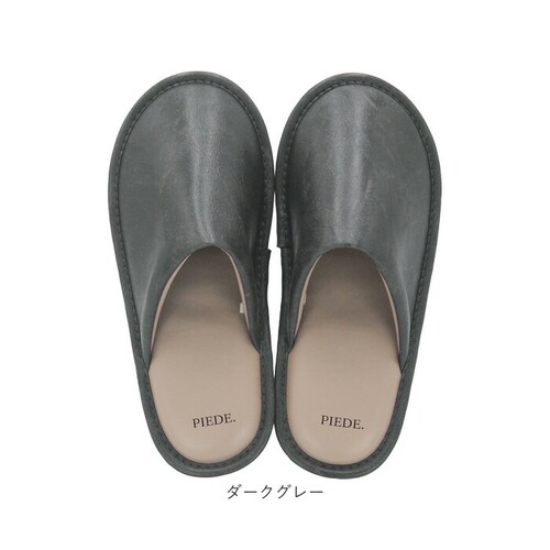 �s�G�[�f �X���b�p Piede �ʔ� ���[���V���[�Y ���[���X���b�p ���[���T���_�� �T�{�T���_�� �������� �������� �����X���b�p �O�l�܂�X���b�p �T�{�X���b�p ���q�p �����p �t�F�C�N���U�[ ��_12