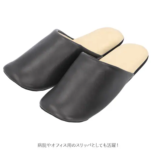 �N���A�Z�]�� CLEARSAISON �X���b�p �@���� �ʔ� �A���R�[�� �A���R�[������ LL ���q�p ����p ���� ���� ���U�[�� �t�F�C�N���U�[ �r�j�[�� ���� �o�C�J���[ �������f�_���ŉt 28_3