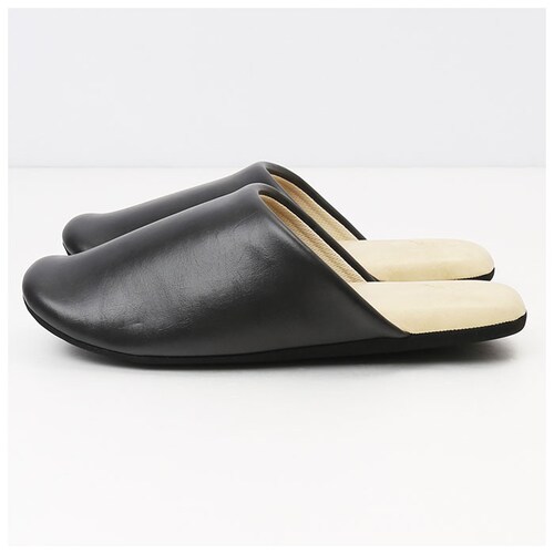 �N���A�Z�]�� CLEARSAISON �X���b�p �@���� �ʔ� �A���R�[�� �A���R�[������ LL ���q�p ����p ���� ���� ���U�[�� �t�F�C�N���U�[ �r�j�[�� ���� �o�C�J���[ �������f�_���ŉt 28_4