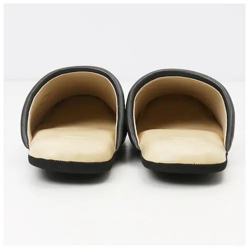 �N���A�Z�]�� CLEARSAISON �X���b�p �@���� �ʔ� �A���R�[�� �A���R�[������ LL ���q�p ����p ���� ���� ���U�[�� �t�F�C�N���U�[ �r�j�[�� ���� �o�C�J���[ �������f�_���ŉt 28_5