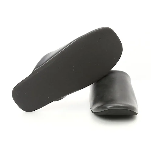 �N���A�Z�]�� CLEARSAISON �X���b�p �@���� �ʔ� �A���R�[�� �A���R�[������ LL ���q�p ����p ���� ���� ���U�[�� �t�F�C�N���U�[ �r�j�[�� ���� �o�C�J���[ �������f�_���ŉt 28_6