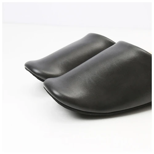 �N���A�Z�]�� CLEARSAISON �X���b�p �@���� �ʔ� �A���R�[�� �A���R�[������ LL ���q�p ����p ���� ���� ���U�[�� �t�F�C�N���U�[ �r�j�[�� ���� �o�C�J���[ �������f�_���ŉt 28_7