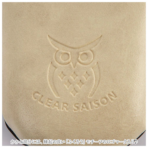 �N���A�Z�]�� CLEARSAISON �X���b�p �@���� �ʔ� �A���R�[�� �A���R�[������ LL ���q�p ����p ���� ���� ���U�[�� �t�F�C�N���U�[ �r�j�[�� ���� �o�C�J���[ �������f�_���ŉt 28_9