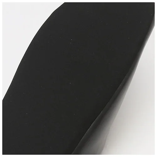 �N���A�Z�]�� CLEARSAISON �X���b�p �@���� �ʔ� �A���R�[�� �A���R�[������ LL ���q�p ����p ���� ���� ���U�[�� �t�F�C�N���U�[ �r�j�[�� ���� �o�C�J���[ �������f�_���ŉt 28_10