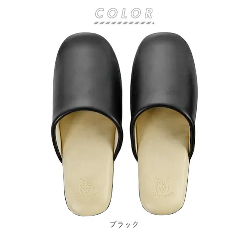 �N���A�Z�]�� CLEARSAISON �X���b�p �@���� �ʔ� �A���R�[�� �A���R�[������ LL ���q�p ����p ���� ���� ���U�[�� �t�F�C�N���U�[ �r�j�[�� ���� �o�C�J���[ �������f�_���ŉt 28_11