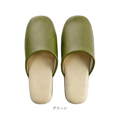 �N���A�Z�]�� CLEARSAISON �X���b�p �@���� �ʔ� �A���R�[�� �A���R�[������ LL ���q�p ����p ���� ���� ���U�[�� �t�F�C�N���U�[ �r�j�[�� ���� �o�C�J���[ �������f�_���ŉt 28_12