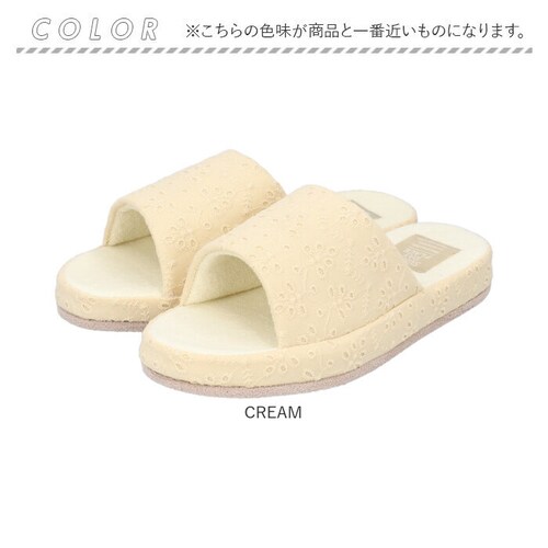 スリッパ 洗える 通販 ルームシューズ 前あきスリッパ 自宅用 サンダル 室内履き レディース 手洗い可 おしゃれ オシャレ シンプル 可愛い かわいい 母の日 引っ越し 新居 一人暮らし 新生活 女_11