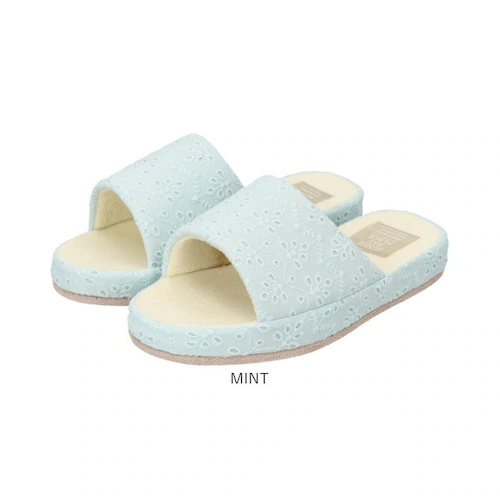 スリッパ 洗える 通販 ルームシューズ 前あきスリッパ 自宅用 サンダル 室内履き レディース 手洗い可 おしゃれ オシャレ シンプル 可愛い かわいい 母の日 引っ越し 新居 一人暮らし 新生活 女_13