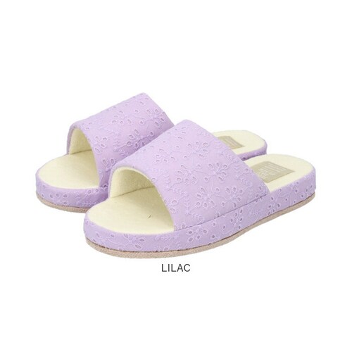 スリッパ 洗える 通販 ルームシューズ 前あきスリッパ 自宅用 サンダル 室内履き レディース 手洗い可 おしゃれ オシャレ シンプル 可愛い かわいい 母の日 引っ越し 新居 一人暮らし 新生活 女_15