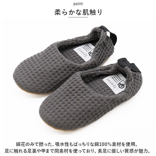 �X���b�p �������T�C�Y �ʔ� yori�X���b�p �L�b�Y �p �􂦂�X���b�p yori�o�u�[�V�� �q�� �q�ǂ� ���[���X���b�p ���[���V���[�Y �E�H�b�V���u�� �������� �� 100% ������� ���킢��_2