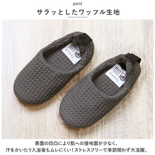 �X���b�p �������T�C�Y �ʔ� yori�X���b�p �L�b�Y �p �􂦂�X���b�p yori�o�u�[�V�� �q�� �q�ǂ� ���[���X���b�p ���[���V���[�Y �E�H�b�V���u�� �������� �� 100% ������� ���킢��_3