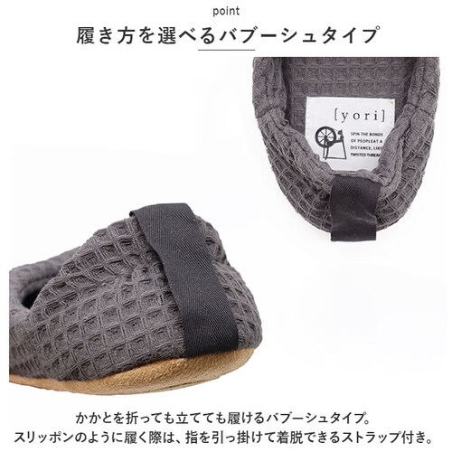 �X���b�p �������T�C�Y �ʔ� yori�X���b�p �L�b�Y �p �􂦂�X���b�p yori�o�u�[�V�� �q�� �q�ǂ� ���[���X���b�p ���[���V���[�Y �E�H�b�V���u�� �������� �� 100% ������� ���킢��_4