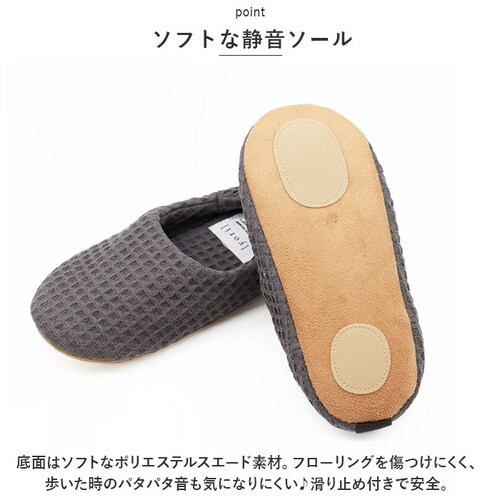 �X���b�p �������T�C�Y �ʔ� yori�X���b�p �L�b�Y �p �􂦂�X���b�p yori�o�u�[�V�� �q�� �q�ǂ� ���[���X���b�p ���[���V���[�Y �E�H�b�V���u�� �������� �� 100% ������� ���킢��_6