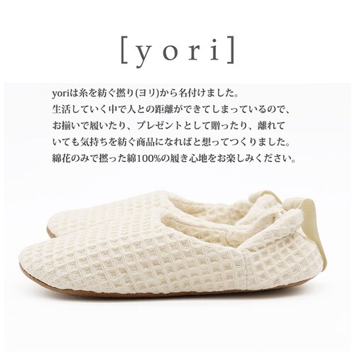 �X���b�p �������T�C�Y �ʔ� yori�X���b�p �L�b�Y �p �􂦂�X���b�p yori�o�u�[�V�� �q�� �q�ǂ� ���[���X���b�p ���[���V���[�Y �E�H�b�V���u�� �������� �� 100% ������� ���킢��_8