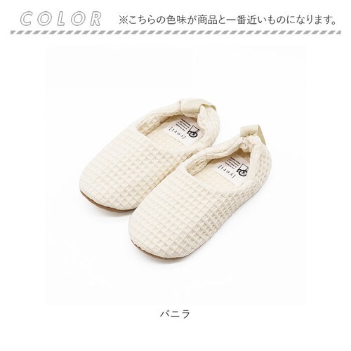 �X���b�p �������T�C�Y �ʔ� yori�X���b�p �L�b�Y �p �􂦂�X���b�p yori�o�u�[�V�� �q�� �q�ǂ� ���[���X���b�p ���[���V���[�Y �E�H�b�V���u�� �������� �� 100% ������� ���킢��_9