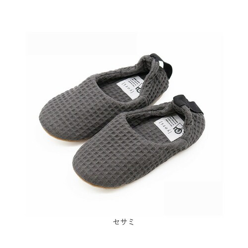 �X���b�p �������T�C�Y �ʔ� yori�X���b�p �L�b�Y �p �􂦂�X���b�p yori�o�u�[�V�� �q�� �q�ǂ� ���[���X���b�p ���[���V���[�Y �E�H�b�V���u�� �������� �� 100% ������� ���킢��_10