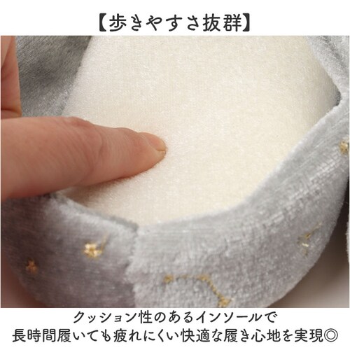 �X���b�p �o�u�[�V�� �ʔ� �o�u�[�V���X���b�p �������� �����΂� ���[���V���[�Y ���[���X���b�p �O�l�܂�X���b�p �㗚�� �����Ƃ��� ���f�B�[�X ���� ���q�p ������� ���킢�� �I�V���� ����_2